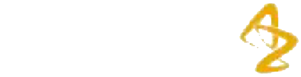 AstraZeneca