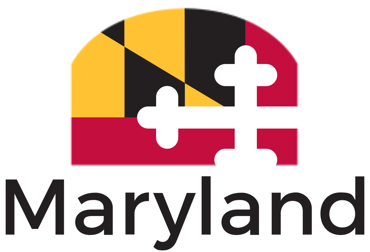 State of Maryland