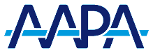 AAPA