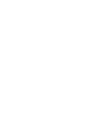 FOX 5